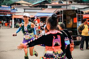 BIB: 
                            <button type="button" onclick="openModal(25394861)" class="btn btn-primary btn-sm float-right btn-popup" data-toggle="modal" data-target=".modal-high-quality">
                        <i class="fas fa-shopping-cart"></i> Add to Cart
                    </button>
                                            <button type="button" onclick="isThisMe(25394861, true)" class="btn btn-success btn-sm float-right btn-popup btn-isme hidden" data-toggle="tooltip" data-placement="bottom" title="นี่คือรูปของคุณใช่ไหม คลิกที่นี่เพื่อเอาเข้าอัลบั้ม">
                        <i class="fas fa-plus"></i> Add to album
                    </button>
                    <button type="button" onclick="isThisMe(25394861, false)" class="btn btn-warning btn-sm float-right btn-popup btn-isnotme hidden">
                        <i class="fas fa-ban"></i> Remove from album
                    </button>